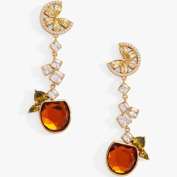 Women's Shyla Earrings