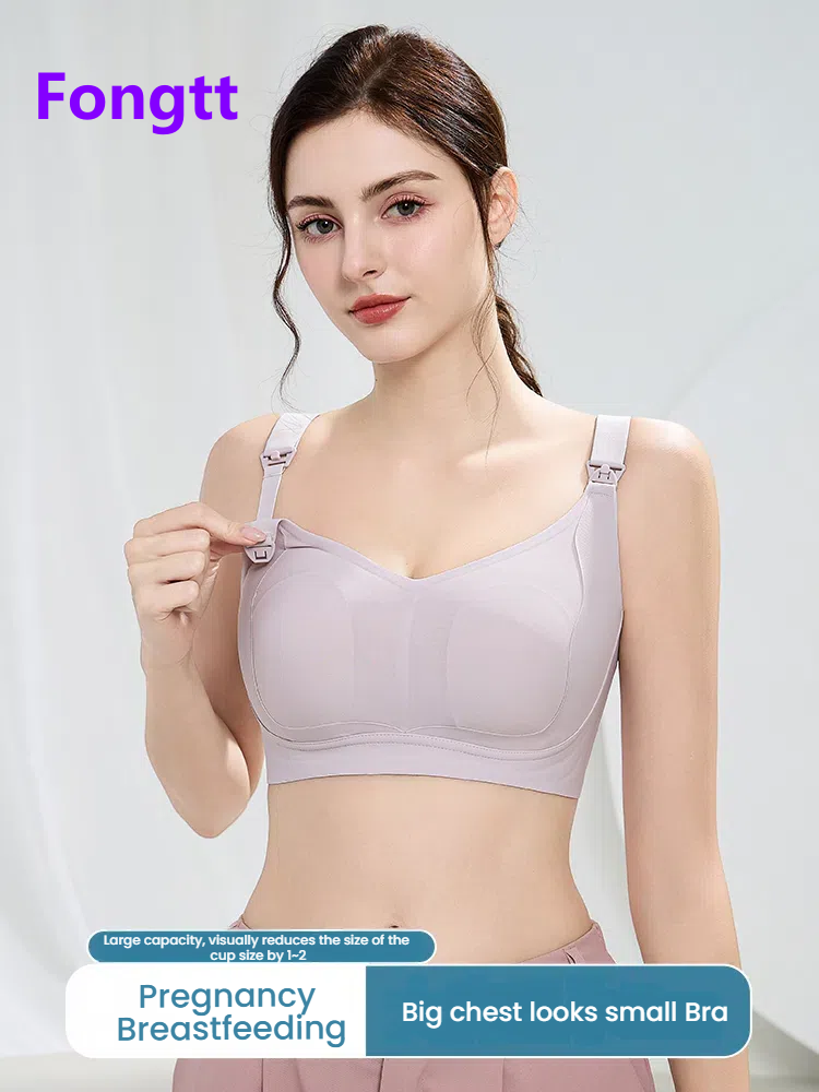 women bra