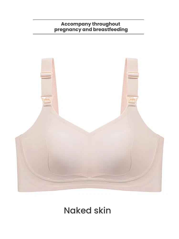 women bra