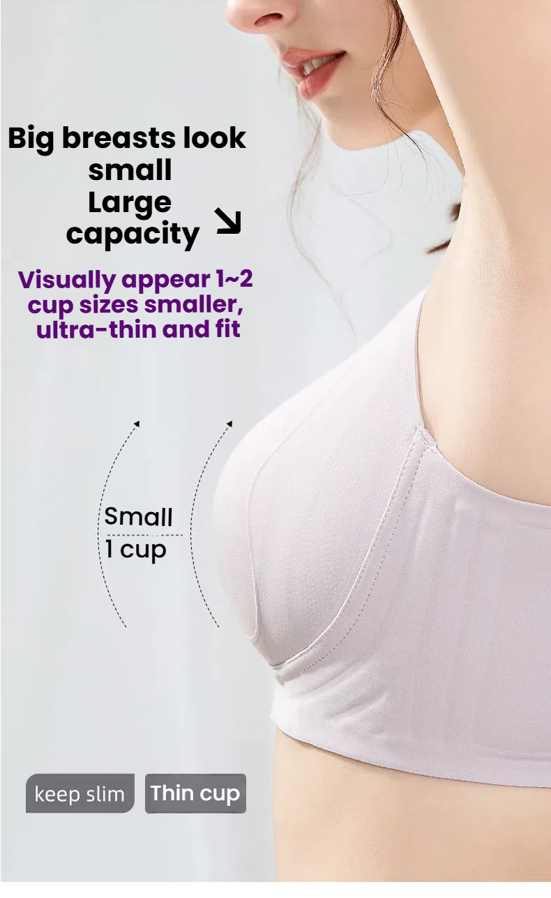 women bra