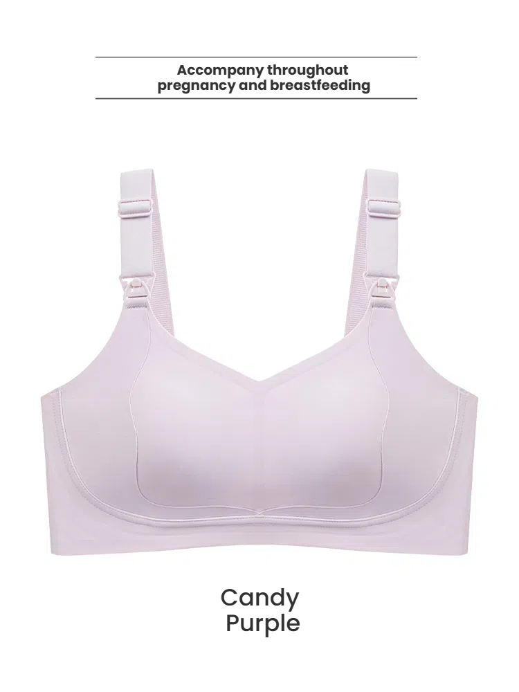 women bra