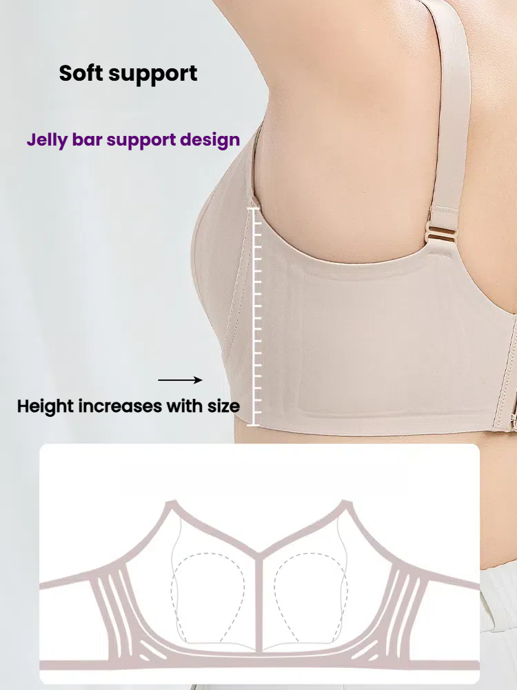 women bra