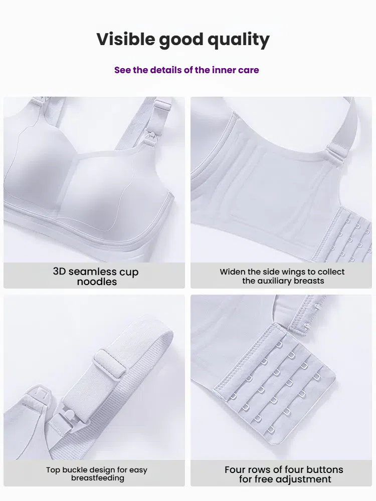 women bra