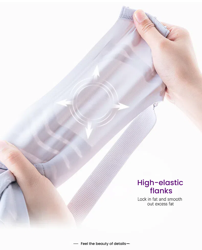 women bra