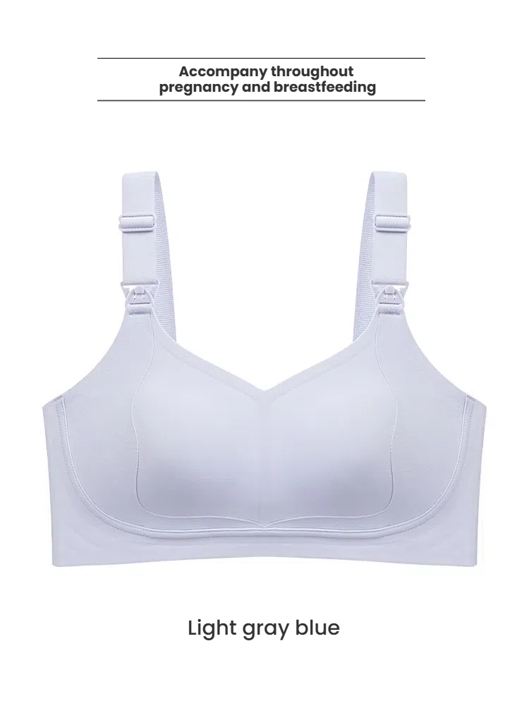 women bra