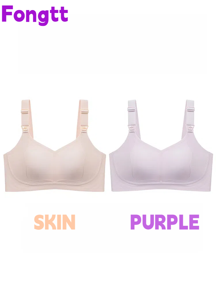 women bra